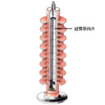 35kV氧化锌避雷器阀片失效